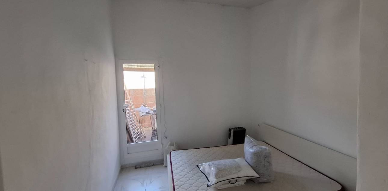 Venta - Casa - Busot