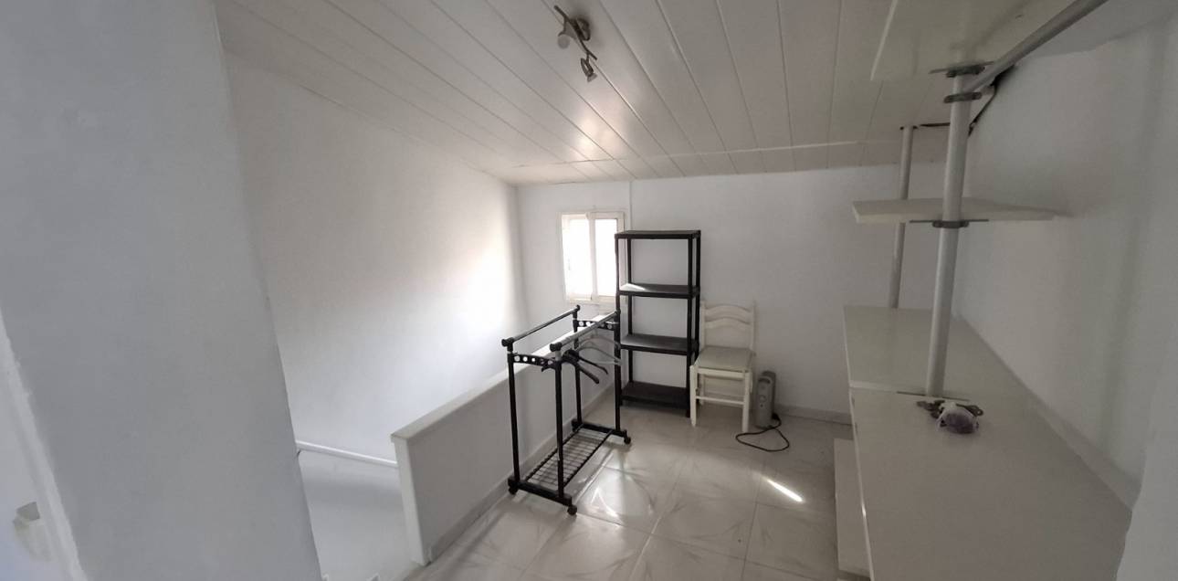 Venta - Casa - Busot