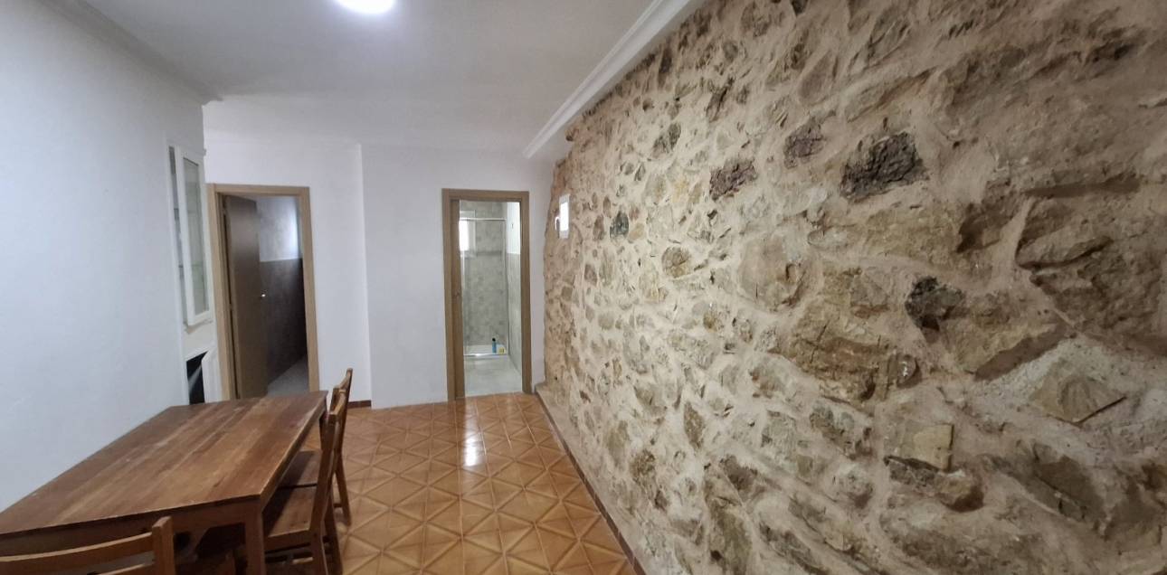 Venta - Casa - Busot