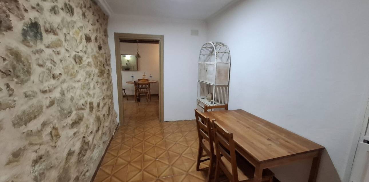 Venta - Casa - Busot