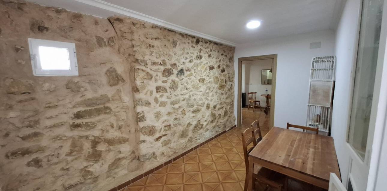 Venta - Casa - Busot