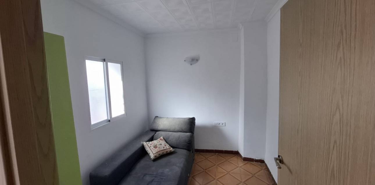 Venta - Casa - Busot