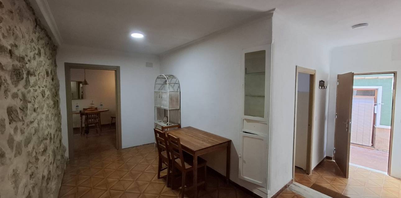 Venta - Casa - Busot