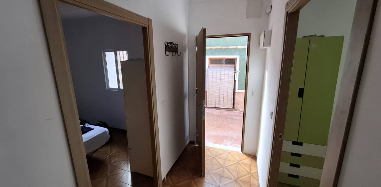 Venta - Casa - Busot