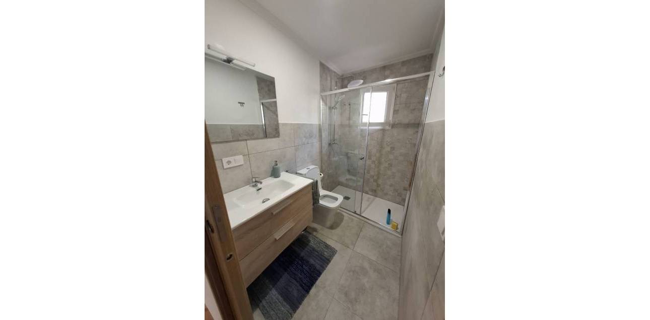 Venta - Casa - Busot