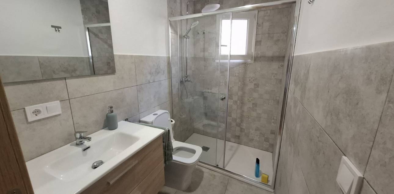 Venta - Casa - Busot