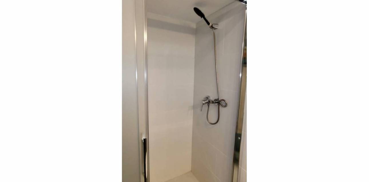 Venta - Apartamento - El Campello - Platja Muchavista