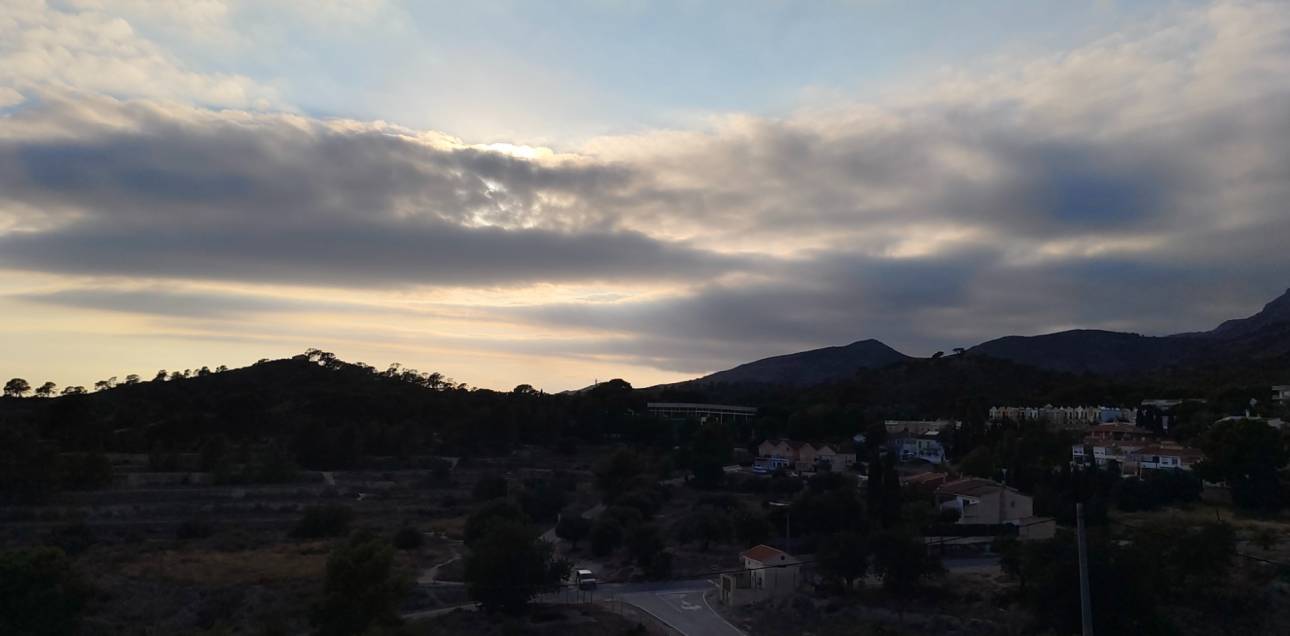 Venta - Casa - Busot