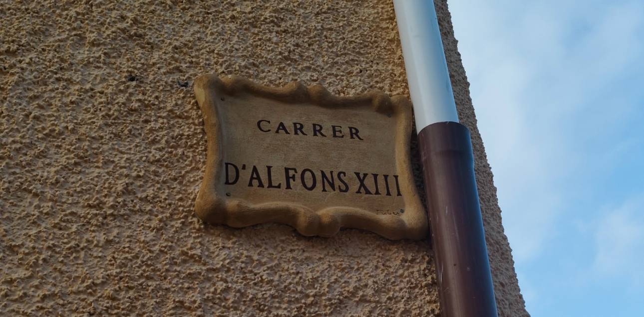 Venta - Casa - Busot