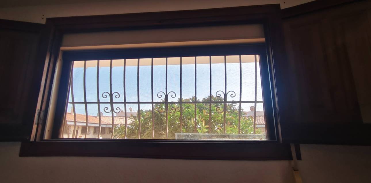 Resale - Apartment - El Campello