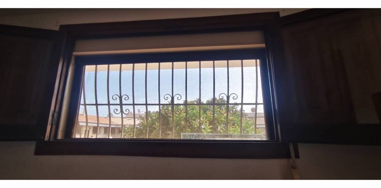 Venta - Apartamento - El Campello - La Almadraba-Coveta Fumà-Amerador