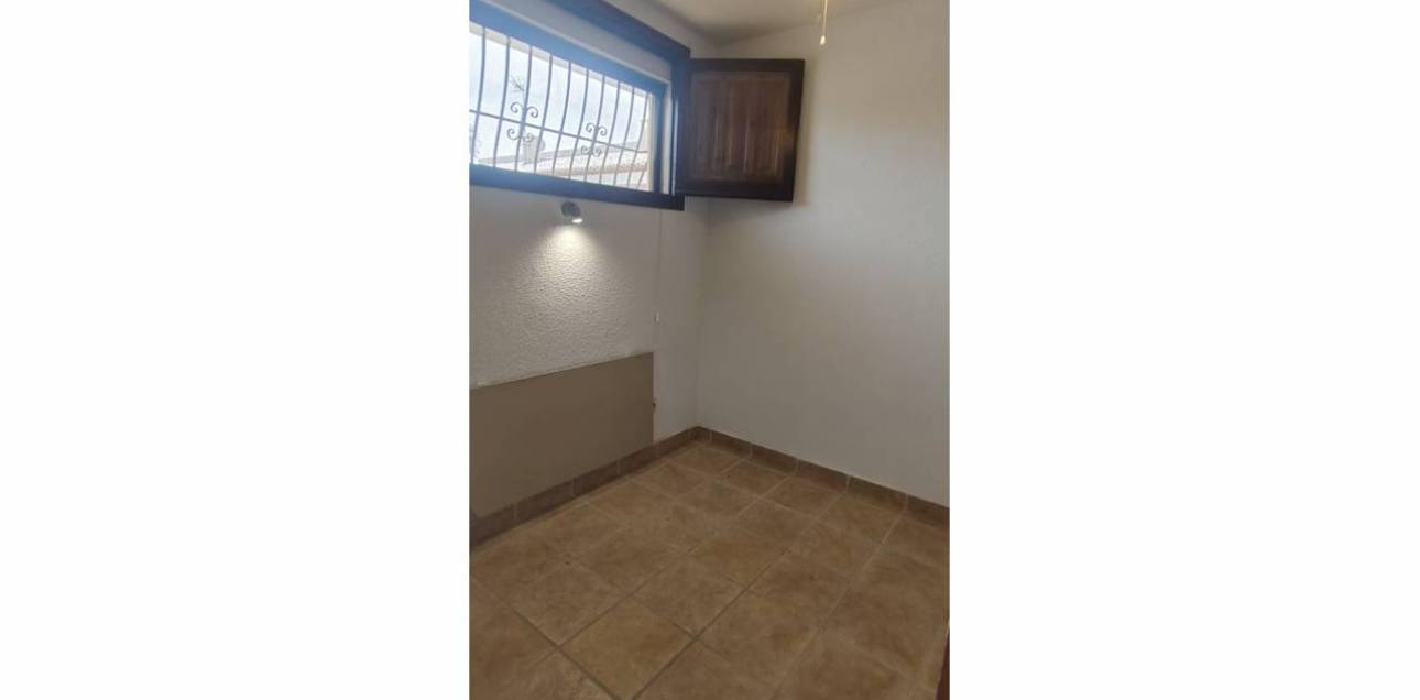 Venta - Apartamento - El Campello - La Almadraba-Coveta Fumà-Amerador