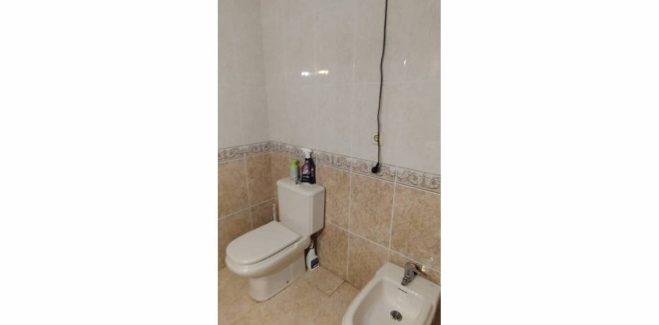 Venta - Apartamento - El Campello - La Almadraba-Coveta Fumà-Amerador