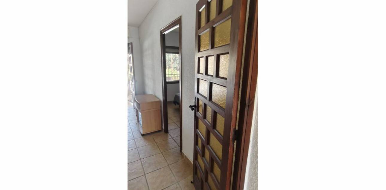 Venta - Apartamento - El Campello - La Almadraba-Coveta Fumà-Amerador
