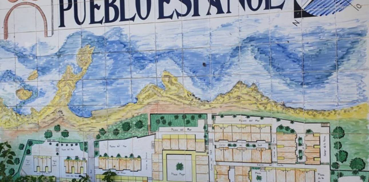 Venta - Apartamento - El Campello - La Almadraba-Coveta Fumà-Amerador