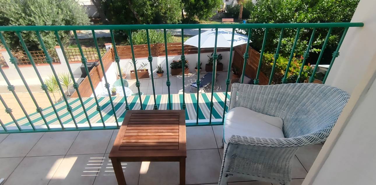 Venta - Casa de pueblo - El Campello - Pueblo Acantilado - Venta Lanuza