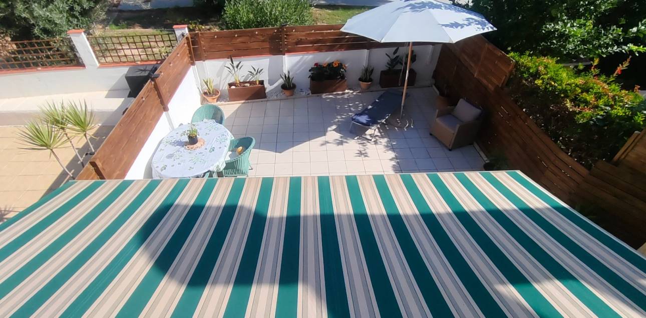 Venta - Casa de pueblo - El Campello - Pueblo Acantilado - Venta Lanuza