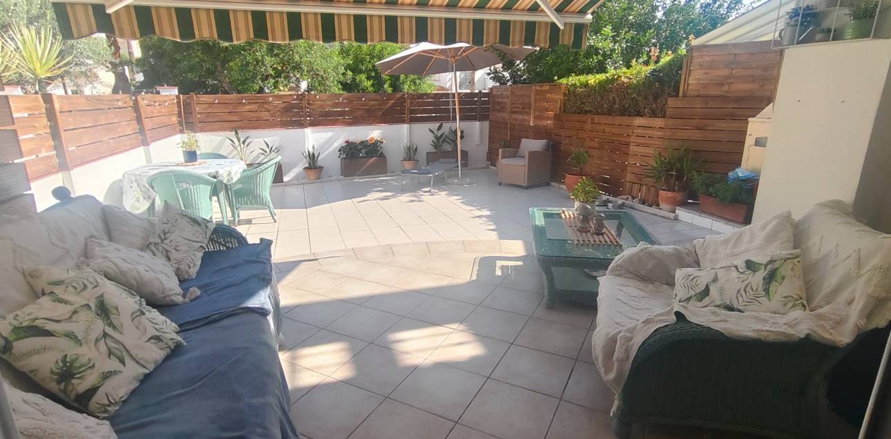 Venta - Casa de pueblo - El Campello - Pueblo Acantilado - Venta Lanuza