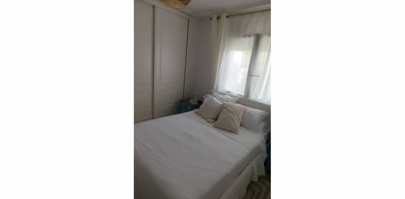 Venta - Bungalow - El Campello - Norte-Venta Lanuza-Cala d'Or