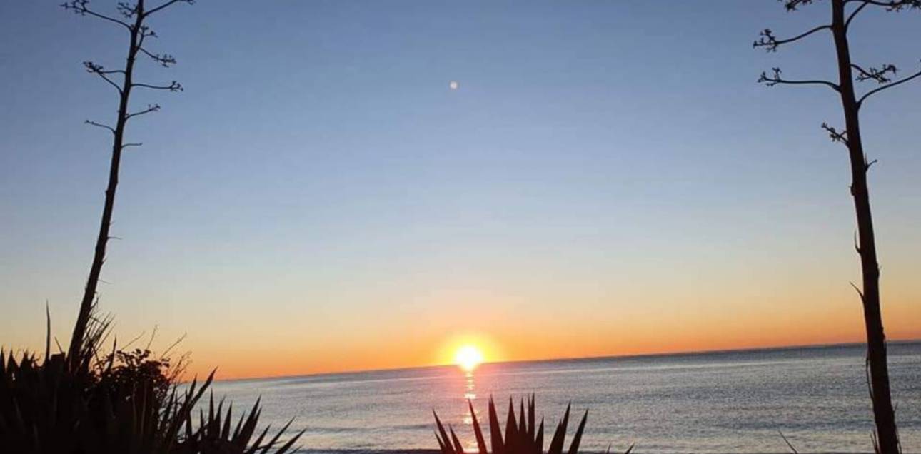 Venta - Bungalow - El Campello - Norte-Venta Lanuza-Cala d'Or