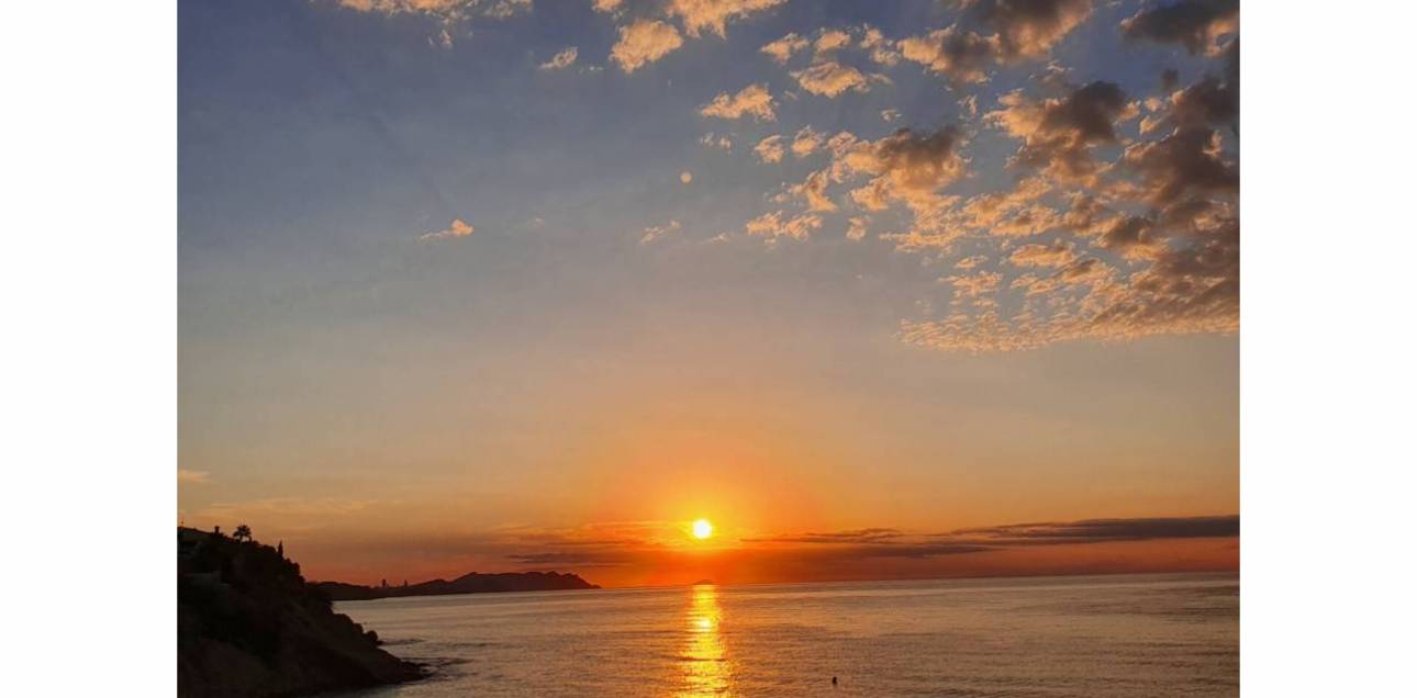 Venta - Bungalow - El Campello - Norte-Venta Lanuza-Cala d'Or