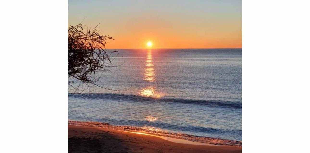 Venta - Bungalow - El Campello - Norte-Venta Lanuza-Cala d'Or