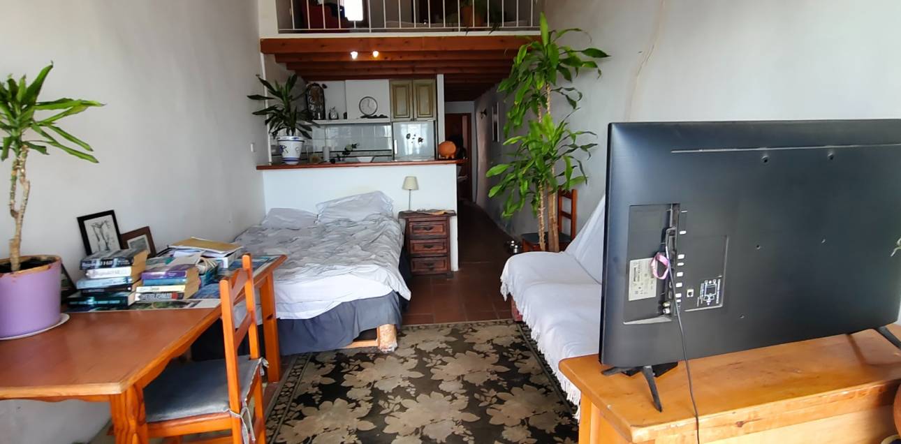 Venta - Casa adosada - 