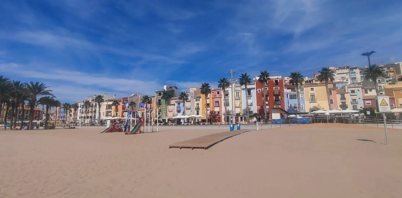 Venta - Casa adosada - 