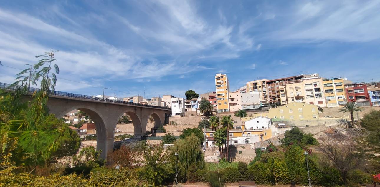 Venta - Casa adosada - 