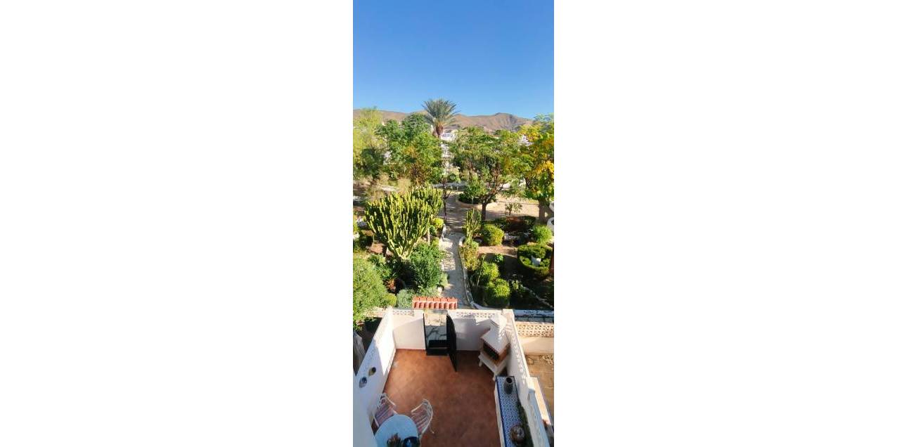 Venta - Casa de pueblo - El Campello - La Almadraba-Coveta Fumà-Amerador