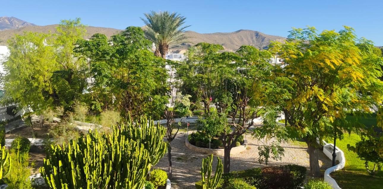 Venta - Casa de pueblo - El Campello - La Almadraba-Coveta Fumà-Amerador