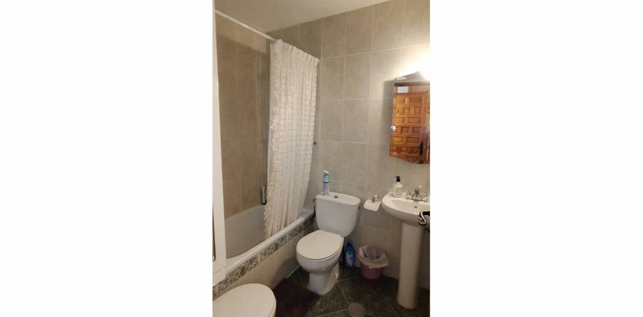 Venta - Bungalow - El Campello - La Almadraba-Coveta Fumà-Amerador