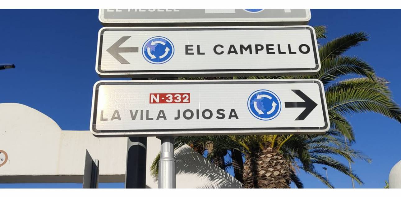 Venta - Bungalow - El Campello - La Almadraba-Coveta Fumà-Amerador