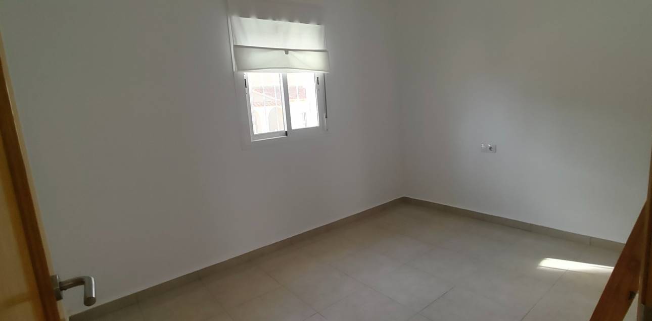 Location longue durée - Villa - Busot