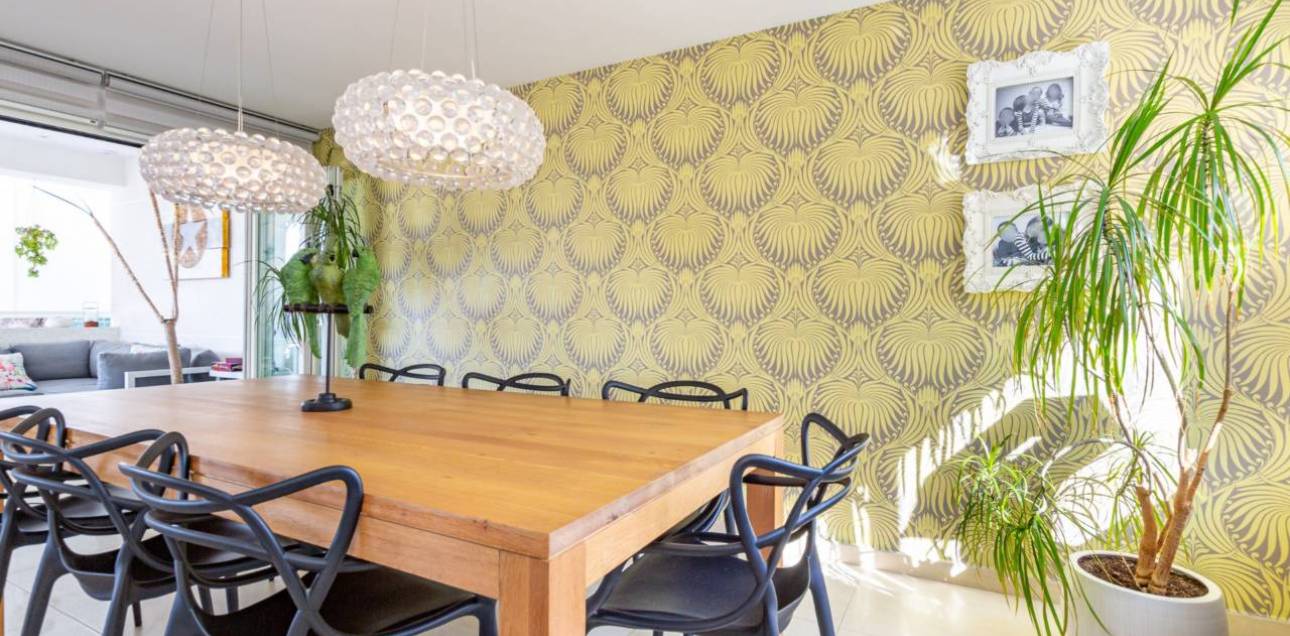 Venta - Chalet - El Campello - El Campello Playa