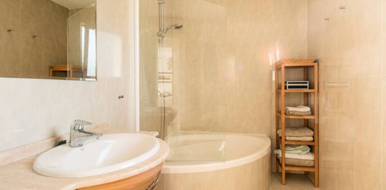 Venta - Chalet - El Campello - El Campello Playa