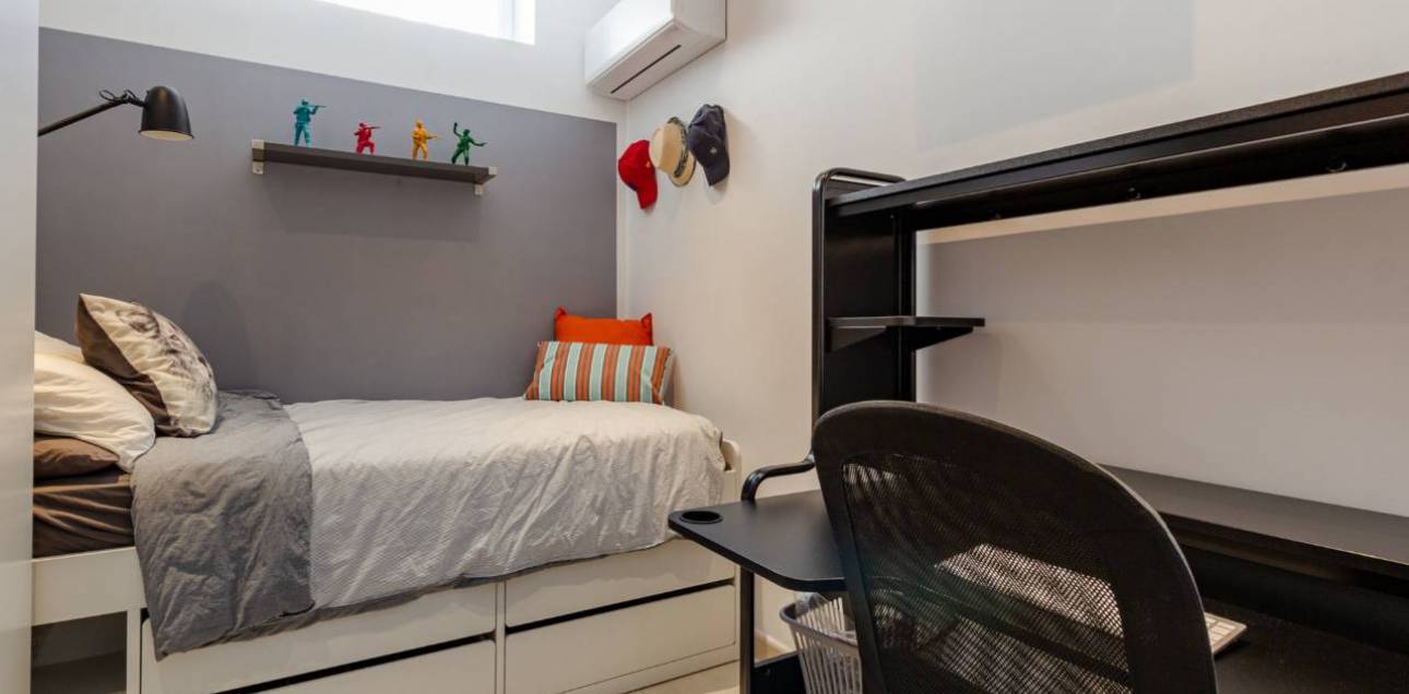 Venta - Chalet - El Campello - El Campello Playa