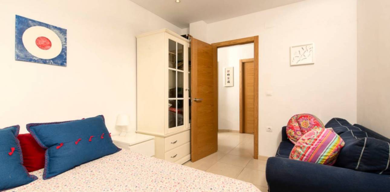 Venta - Chalet - El Campello - El Campello Playa