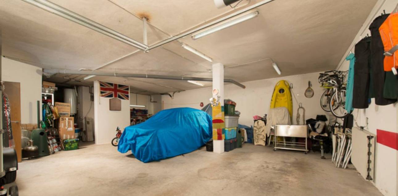 Venta - Chalet - El Campello - El Campello Playa