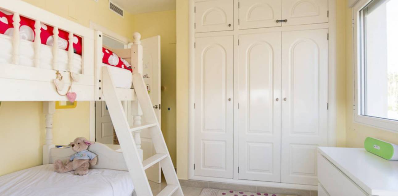 Venta - Chalet - El Campello - El Campello Playa