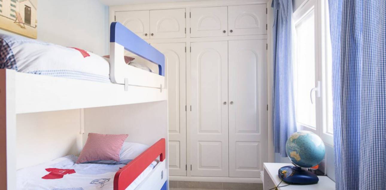 Venta - Chalet - El Campello - El Campello Playa