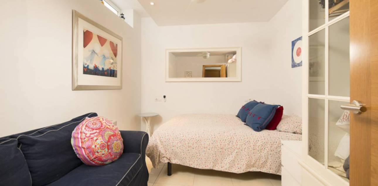 Venta - Chalet - El Campello - El Campello Playa