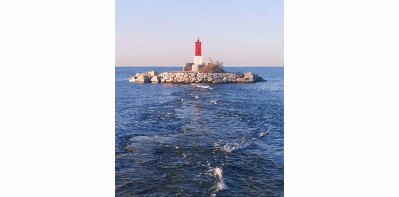 Venta - Chalet pareado - La Vila Joiosa - Villajoyosa - Casco Antiguo-Playa de Villajoyosa-Zona Puerto