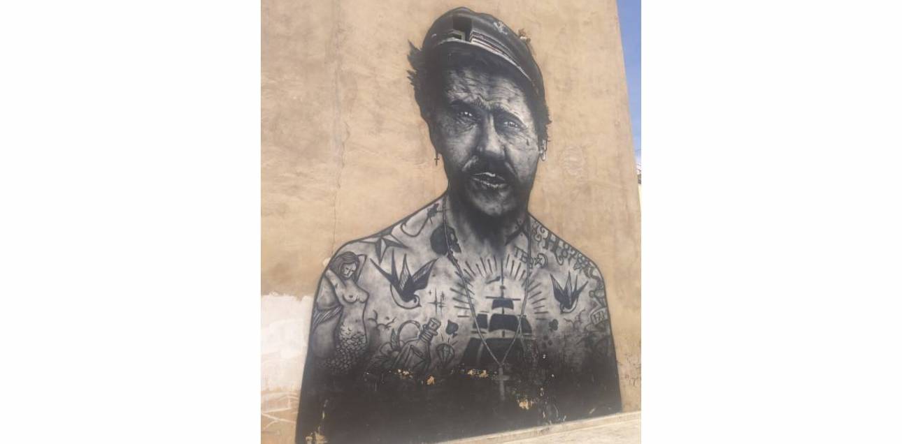 Venta - Chalet pareado - La Vila Joiosa - Villajoyosa - Casco Antiguo-Playa de Villajoyosa-Zona Puerto