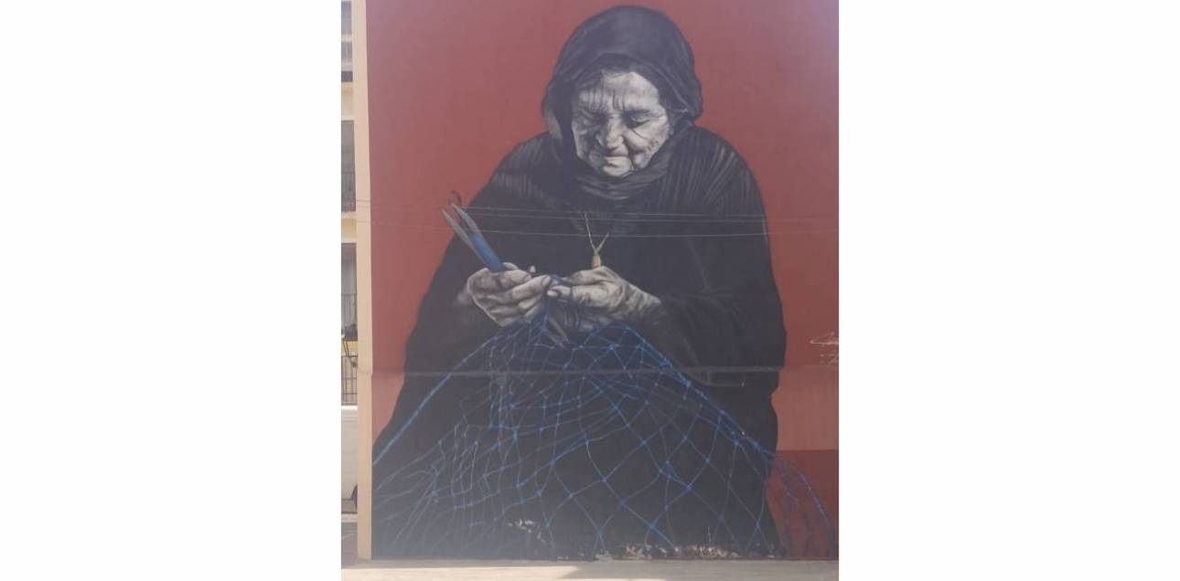 Venta - Chalet pareado - La Vila Joiosa - Villajoyosa - Casco Antiguo-Playa de Villajoyosa-Zona Puerto