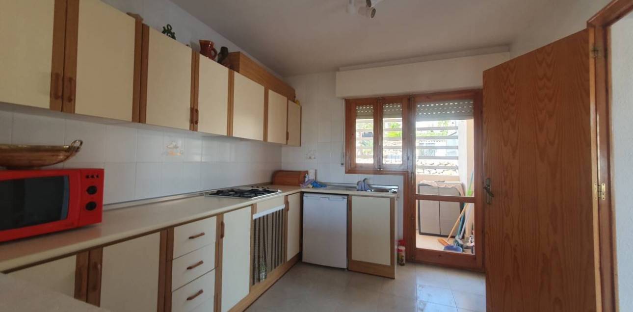 Resale - Chalet - El Campello - Norte-Venta Lanuza-Cala d'Or