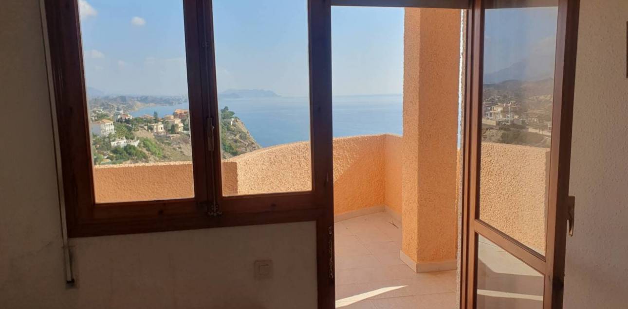 Resale - Chalet - El Campello - Norte-Venta Lanuza-Cala d'Or