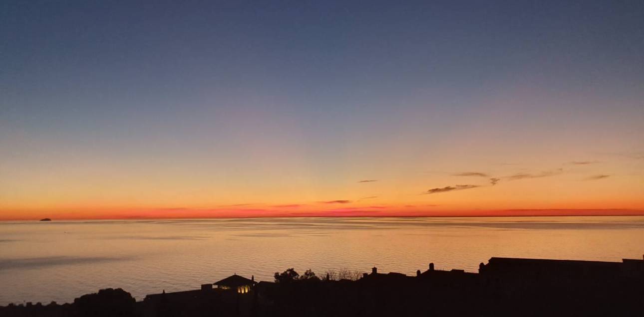 Resale - Chalet - El Campello - Norte-Venta Lanuza-Cala d'Or