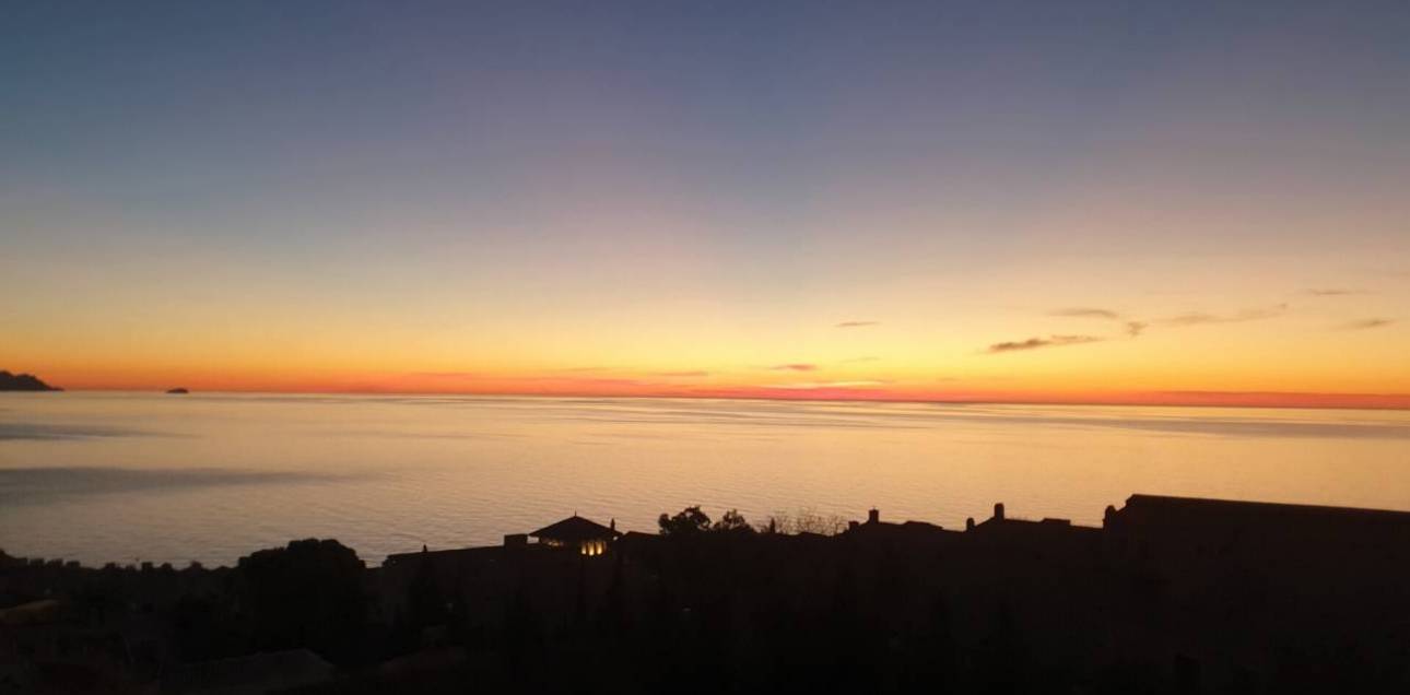 Resale - Chalet - El Campello - Norte-Venta Lanuza-Cala d'Or