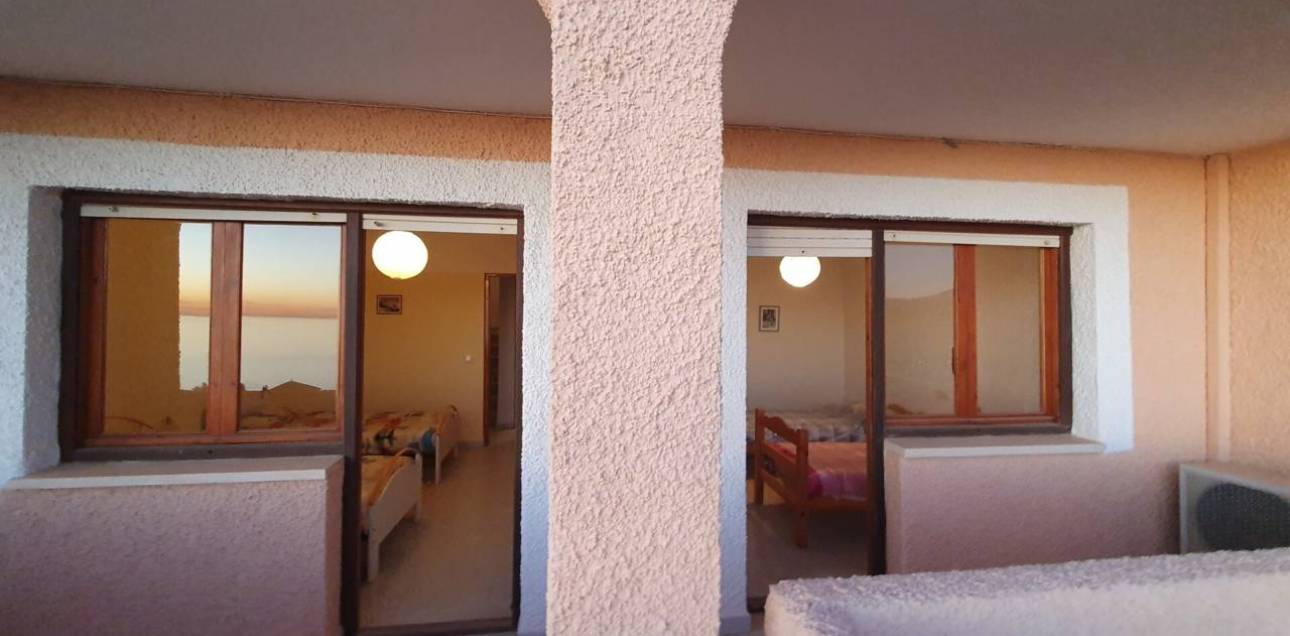 Resale - Chalet - El Campello - Norte-Venta Lanuza-Cala d'Or